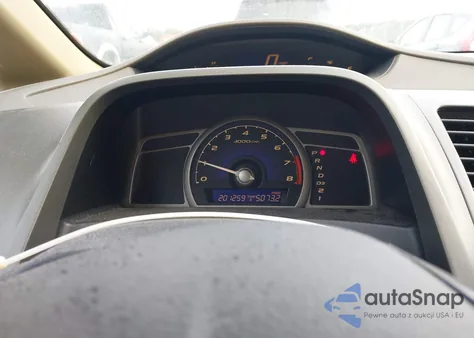 2006 Honda Civic Lx from USA, damaged, VIN 1HGFA16536L105222